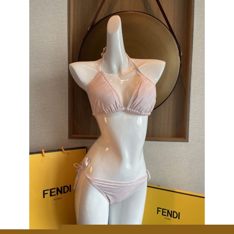 OTHER BRAND